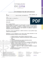 Implantes.pdf