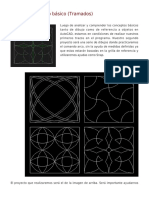 mpdf(1)tutorial autocad