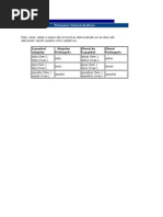 Download Spanish - Espanhol - Aula - 45 - Pronomes Demonstrativos by Concurso Vestibular Espanhol Spanish SN3003376 doc pdf