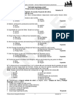 Varianta 016 PDF