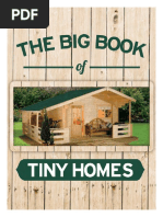 Download The Big Book of Tiny Homes by jayanthbv2175 SN300341584 doc pdf