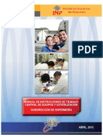 Ceye Manual IPN2012