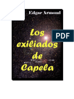 Edgar Armond Exiliados de capela.pdf