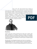 Augusto Comte.docx