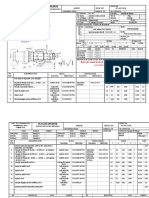 Plan Operatii Ex Completat