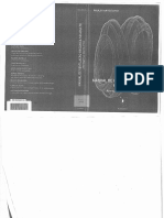 Manual de Ventilacao Mecanica No Adulto