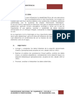 analisisdeconsistencia-130707205027-phpapp01