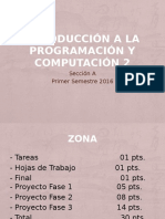 (IPC2) Clase1y2