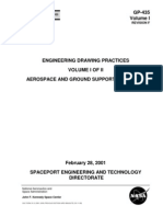 G-P-435 F Vol1 Engineering Drawing Practices
