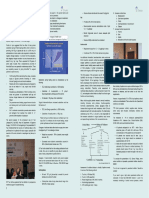 Symposium Highlight.pdf