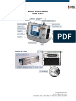 Manual de ACCESO RAPIDO LASER.pdf