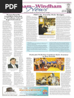 Download PelhamWindham News 2-26-2016 by Area News Group SN300363035 doc pdf