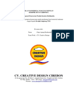 Download Proposal Penawaran Produk Multimedia by Fajar Agung Rachmatullah SN300367522 doc pdf