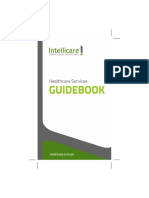 20130220 Healthcare Services Guidebook