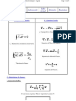 E.m.c.2.free - FR Electrostatique2