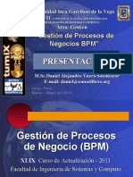 PresentacionBPM.pdf