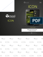ICONmanual.compressed