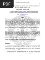 Download analisis kebutuhan tenaga by ANI T SN300378317 doc pdf