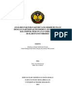 Kusta PDF