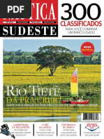 Nautica Sudeste 1 Web