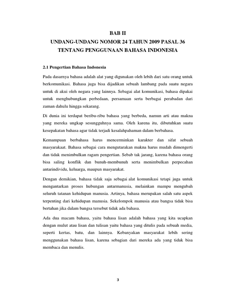 pasal-36-uud-perumperindo-co-id