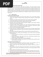 Download Laporan Tahunan Rsu Aulia 2015 Terbaru Repaired by rsuaulia SN300386789 doc pdf