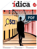 juridica_579 Compras Publicas.pdf