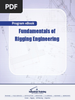 Download Rigging Engineering by Anonymous 1af3V4VXwR SN300395037 doc pdf