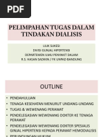 Download delegasi dokter ke perawatpdf by Mursia Cia SN300395331 doc pdf