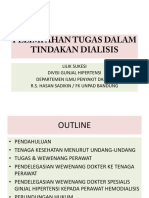 delegasi dokter ke perawat.pdf
