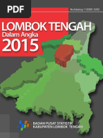 Download Lombok Tengah Dalam Angka 2015 by Farid Ahmad Shalahuddin SN300397223 doc pdf
