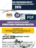 Vle Pahang2015