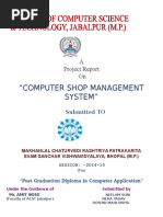 Download computer lab management system by Kapil Sadhwani SN300400075 doc pdf