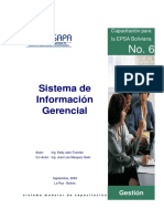 Sistema de Informacion Gerencial.pdf