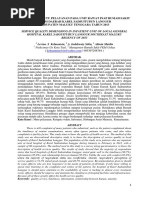 Download mutu rspdf by olivyasy SN300404719 doc pdf