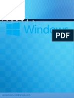 Windows