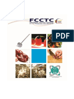 GUIA CURSO PRECEPTIVO Fundamentos Creativos y Cientificos de Las Tecnicas Culinarias FCCTC PDF