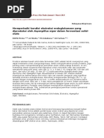 Download Aspergilus Niger by Na Kav SN300408822 doc pdf