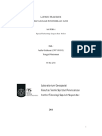 PDF Tutorial Spatial Subsetting PDF