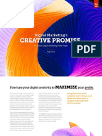 69860.en - Digital Marketings Creative Promise PDF