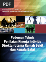 Download BUKU IKI Dirut Dan Kepala Balai Final 20 Jan 2015-Rev by Tina Herrera SN300424619 doc pdf