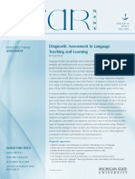 diagnostic assess.pdf