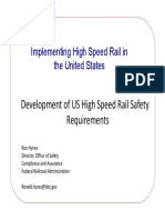 Implementing-High-Speed-Rail-in-the-United-States.pdf