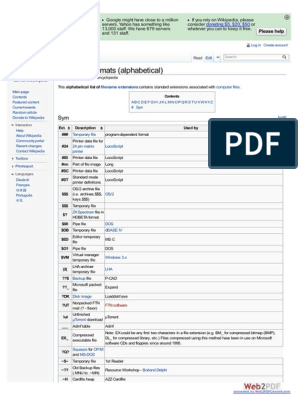 En Wikipedia Org File Format Dos - hold it right there how to get free robux q pppp how to get