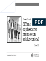 CPPVirtual_Adolescentes_Clase3