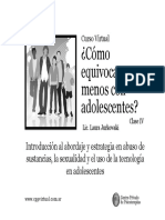 CPPVirtual_Adolescentes_Clase4