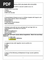 Download 1000 Prometric GP MCQ  Exp by Mohammed S Alagha SN300431400 doc pdf