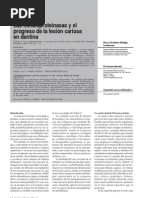 Download MMPs y Caries en Dentina by Rony Christian Hidalgo Lostaunau SN30043275 doc pdf