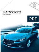 Mazda3 8EF2-EE-15A-HR Edition1 Web OM LR