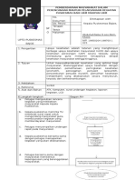 Download SPO komunikasi dan koordinasi by andi selpi SN300433727 doc pdf